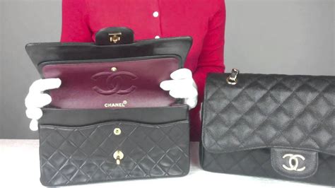 how to fake chanel cahin|chanel bag copy and paste.